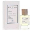 Clean Clean Reserve Collection Acqua Neroli Eau De Parfum 100ml kvepalai