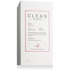 Clean Reserve Lush Fleur Eau De Parfum 100ml kvepalai
