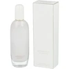Clinique Aromatics In Baltas Eau De Parfum 100ml kvepalai