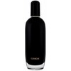 Clinique Aromatics in Juodas Eau De Parfum 100ml kvepalai