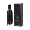 Clinique Aromatics in Juodas Eau De Parfum 100ml kvepalai