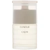Clinique Calyx Eau De Parfum 50ml kvepalai