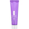 Clinique Clinique Smart Clinical MD Night Repair Treatment Naktinis veido kremas Retinol dermatologinis naktinis veido kremas Moterims