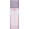 Clinique Happy Heart Eau De Parfum 50ml kvepalai