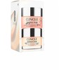 Clinique Moisture Surge Moisture Surge SPF25 Sheer Hydrator 50ml/Moisture Surge 100H Auto-replenishing Hydrator 50ml dermatologinis drėkinamasis veido kremas Moterims