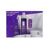 Clinique Smart Clinical Repair Wrinkle Correcting Serum Odos serumas 50ml dermatologinis veido serumas nuo raukšlių