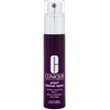 Clinique Smart Clinical Repair Wrinkle Correcting Serum Odos serumas 30ml dermatologinis veido serumas nuo raukšlių