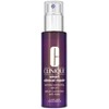 Clinique Smart Clinical Repair Wrinkle Correcting Serum Odos serumas 50ml dermatologinis veido serumas nuo raukšlių
