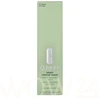 Clinique Smart Clinical Repair Wrinkle Correcting Serum Odos serumas 50ml dermatologinis veido serumas nuo raukšlių