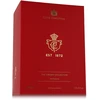 Clive Christian Crown Collection Matsukita Parfum 50ml kvepalai