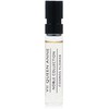 Clive Christian Noble Collection VII Queen Anne Cosmos Flower 2 ml NIŠINIAI kvepalai Moterims EDP