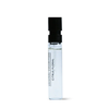 Clive Christian Original Collection 1872 For Women 2 ml NIŠINIAI be dėžutės kvepalai Moterims EDP