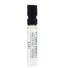 Clive Christian Original Collection 1872 For Men 2 ml NIŠINIAI kvepalai Vyrams EDP