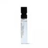 Clive Christian Original Collection 1872 For Men 2 ml NIŠINIAI kvepalai Vyrams EDP