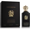 Clive Christian Original Collection X For Men Parfum 50ml kvepalai