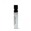 Clive Christian Private Collection I For Women Woody Floral Eau De Parfum 2ml nišiniai kvepalai Moterims