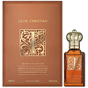 Clive Christian Private Collection I Woody Floral Parfum 50ml kvepalai Moterims