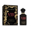 Clive Christian Viii rococo magnolia Parfum 50ml nišiniai kvepalai Moterims