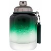 Coach Žalias Eau De Toilette 60ml kvepalai
