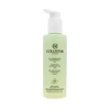 Collistar Purifying Cleansing Gel Gelinis prausiklis 200ml valomasis veido gelis Moterims
