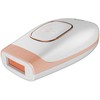 Concept "v" design IPL Perfect Skin IL3000 epilator kūno priežiūros priemonės Moterims