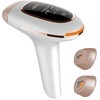 Concept "v" design IPL Perfect Skin IL3020 epilator kūno priežiūros priemonės Moterims