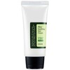 Cosrx Aloe Soothing Sun Cream SPF50+ PA+++ Apsauginis kremas nuo saulės, 50 ml