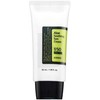 Cosrx Aloe Soothing Sun Cream SPF50+ PA+++ Apsauginis kremas nuo saulės, 50 ml