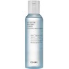 COSRX COSRX Hydrium Watery Toneris, 150 ml 150ml korėjietiškas veido tonikas