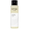 COSRX Peptide-132 Ultra Perfect Hair Bonding Šampūnas Plaukų šampūnas 200ml korėjietiškas atstatomasis šampūnas Moterims