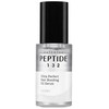 COSRX Peptide-132 Ultra Perfect Hair Bonding Oil Serum Plaukų aliejus ir serumas 28ml korėjietiškas plaukų aliejus Moterims