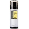 COSRX Skin emulsija su sraigių sekretu (Advanced Snail Radiance Dual Essence) 80 ml