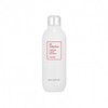 COSRX Skin tonic AC Collection Calming Liquid Intensive 2.0 (Skin Tonikas) 125 ml 125ml korėjietiškas veido prausiklis Moterims