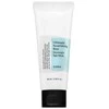 Cosrx Ultimate maitininantis Rice Overnight Spa Mask naktinė maitinanti kaukė veidui, 60 ml