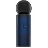 Courrèges C Eau De Parfum 100ml kvepalai
