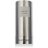 Courrèges Hyper Iris Eau De Parfum 100ml kvepalai