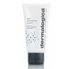 CREAM Dermalogica Daily Skin Health Skin Smoothing Kreminis Dieninis kremas 48 Hour Hydration dermatologinis drėkinamasis veido kremas