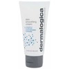 CREAM Dermalogica Daily Skin Health Skin Smoothing Kreminis Dieninis kremas 48 Hour Hydration dermatologinis drėkinamasis veido kremas