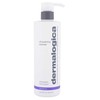 CREAM Dermalogica UltraCalming Valiklis Gelinis prausiklis Gentle Cleansing Gel, Kreminis For Reactive Skin dermatologinis valomasis veido gelis
