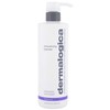 CREAM Dermalogica UltraCalming Valiklis Gelinis prausiklis Gentle Cleansing Gel, Kreminis For Reactive Skin dermatologinis valomasis veido gelis