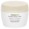 CREAM Juvena Fascianista Skin Nova SC Body Kreminis Liekninanamoji ir stangrinamoji priemonė 200ml dermatologinė liekninanti kūno priežiūros priemonė Moterims