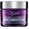 CREAM Kiehl´s Kiehl's Super Multi-Corrective Soft Kreminis 50ml dermatologinis drėkinamasis veido kremas Moterims