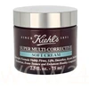 CREAM Kiehl´s Kiehl's Super Multi-Corrective Soft Kreminis 75ml dermatologinis kremas nuo raukšlių