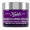 CREAM Kiehl´s Super Multi-Corrective Kreminis Dieninis kremas 50ml dermatologinis kremas nuo raukšlių Moterims
