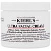 CREAM Kiehl´s Ultra Facial Kreminis Dieninis kremas 125ml dermatologinis veido kremas su spf