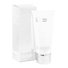 CREAM La Prairie Purifying Kreminis Valiklis Valomasis pienelis 200ml valomasis veido pienelis Women