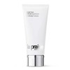CREAM La Prairie Purifying Kreminis Valiklis Valomasis pienelis 200ml valomasis veido pienelis Women