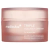 CREAM Medicube Triple Collagen Kreminis 50ml korėjietiškas drėkinamasis veido kremas