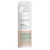 CREAM Revlon Re/Start Curls Defining Caring Kreminis Garbanų formavimui 150ml garbanų formavimo priemonė Moterims