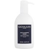 CREAM Sachajuan Normal Hair Hair Cleansing Kreminis Plaukų šampūnas 500ml plaukų šampūnas Unisex
